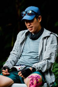 BIB: 
                            <button type="button" onclick="openModal(22742594)" class="btn btn-primary btn-sm float-right btn-popup" data-toggle="modal" data-target=".modal-high-quality">
                        <i class="fas fa-shopping-cart"></i> Add to Cart
                    </button>
                                            <button type="button" onclick="isThisMe(22742594, true)" class="btn btn-success btn-sm float-right btn-popup btn-isme hidden" data-toggle="tooltip" data-placement="bottom" title="นี่คือรูปของคุณใช่ไหม คลิกที่นี่เพื่อเอาเข้าอัลบั้ม">
                        <i class="fas fa-plus"></i> Add to album
                    </button>
                    <button type="button" onclick="isThisMe(22742594, false)" class="btn btn-warning btn-sm float-right btn-popup btn-isnotme hidden">
                        <i class="fas fa-ban"></i> Remove from album
                    </button>